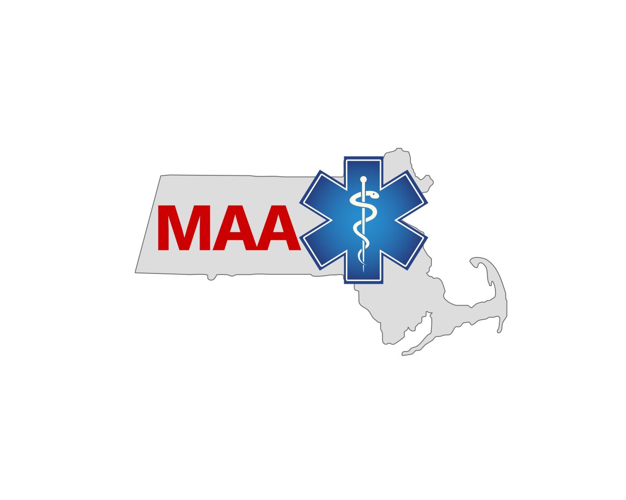 Mass General Brigham Health Plan