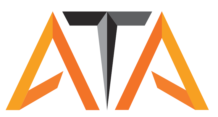 Alan Tye & Associates LC