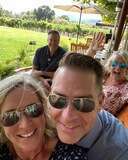 Sharon Van Ostenbridge