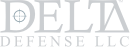 Delta Defense