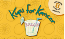 Kups For Kancer