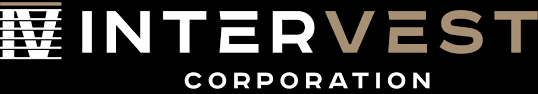 Intervest Corp.