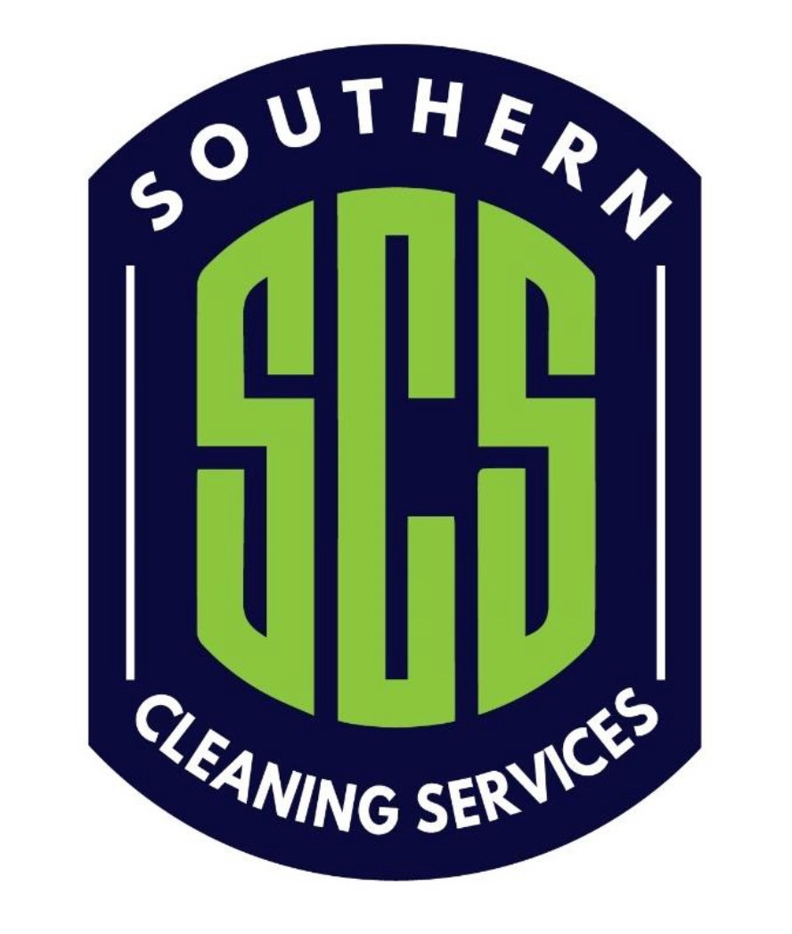 Southern Cleaning Services