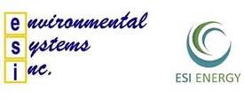 Environmental Systems, Inc