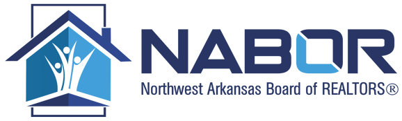 NABOR