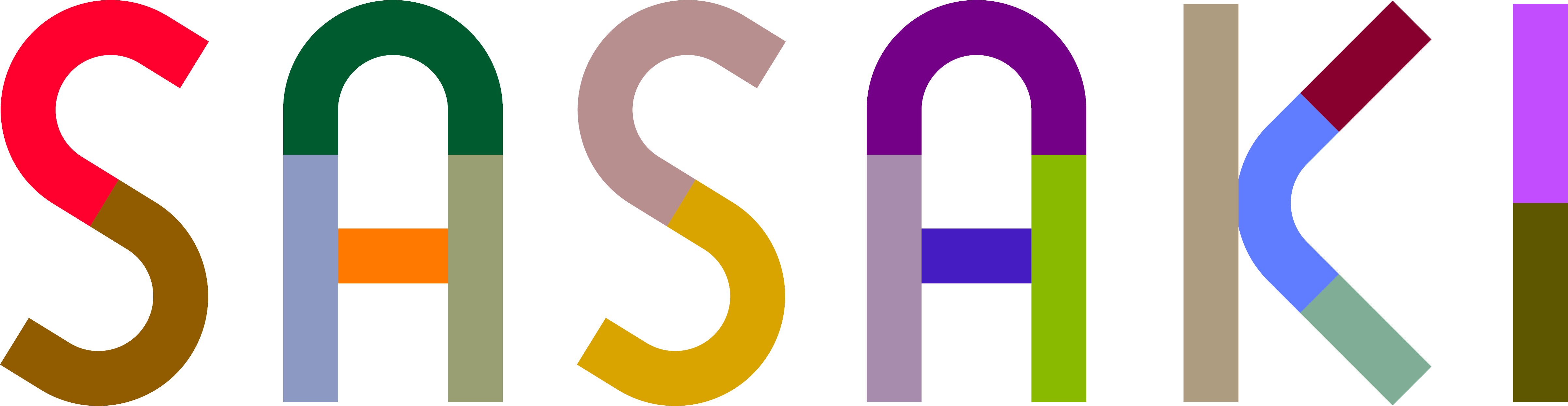 Sasaki Associates, Inc.