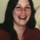 Joyce  C.
