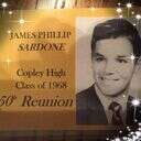 Jim S.