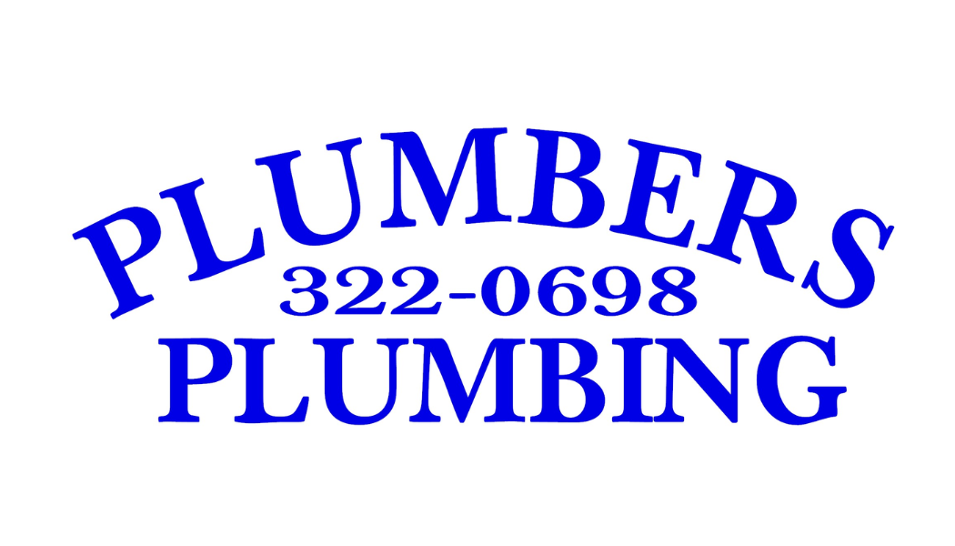 Plumbers Plumbing