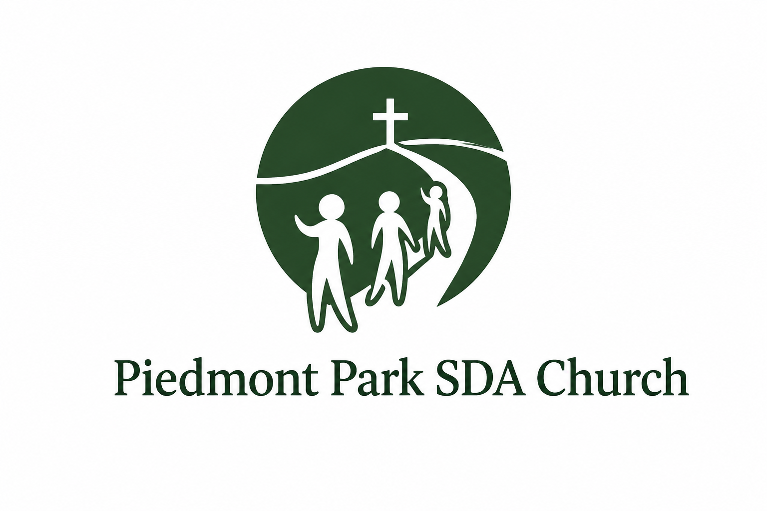 Piedmont Park SDA Church