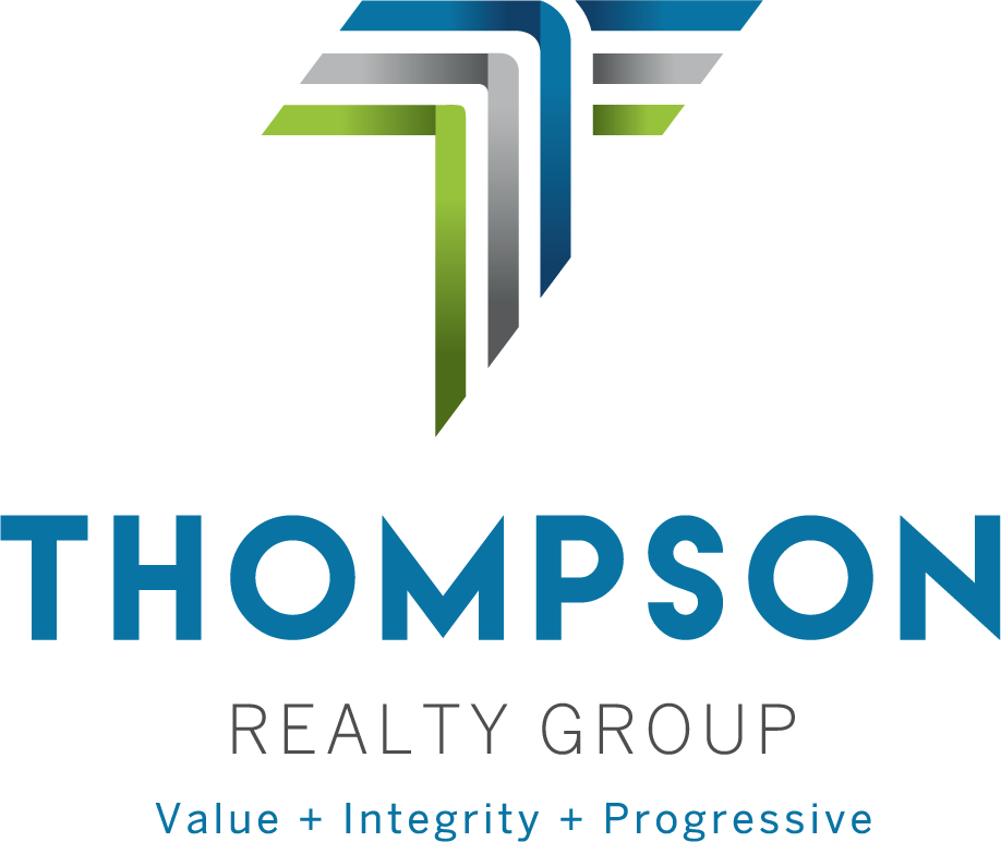 Thompson Realty Group