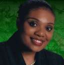 Kendria  B.