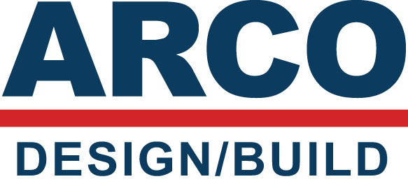 ARCO Design/Build