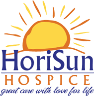 Horisun Hospice Community Foundation