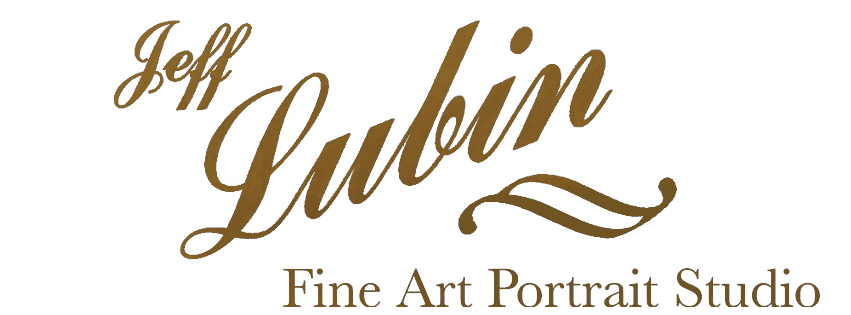 Lubin Portrait Studio