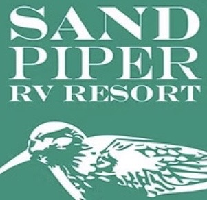 Sandpiper RV Resort