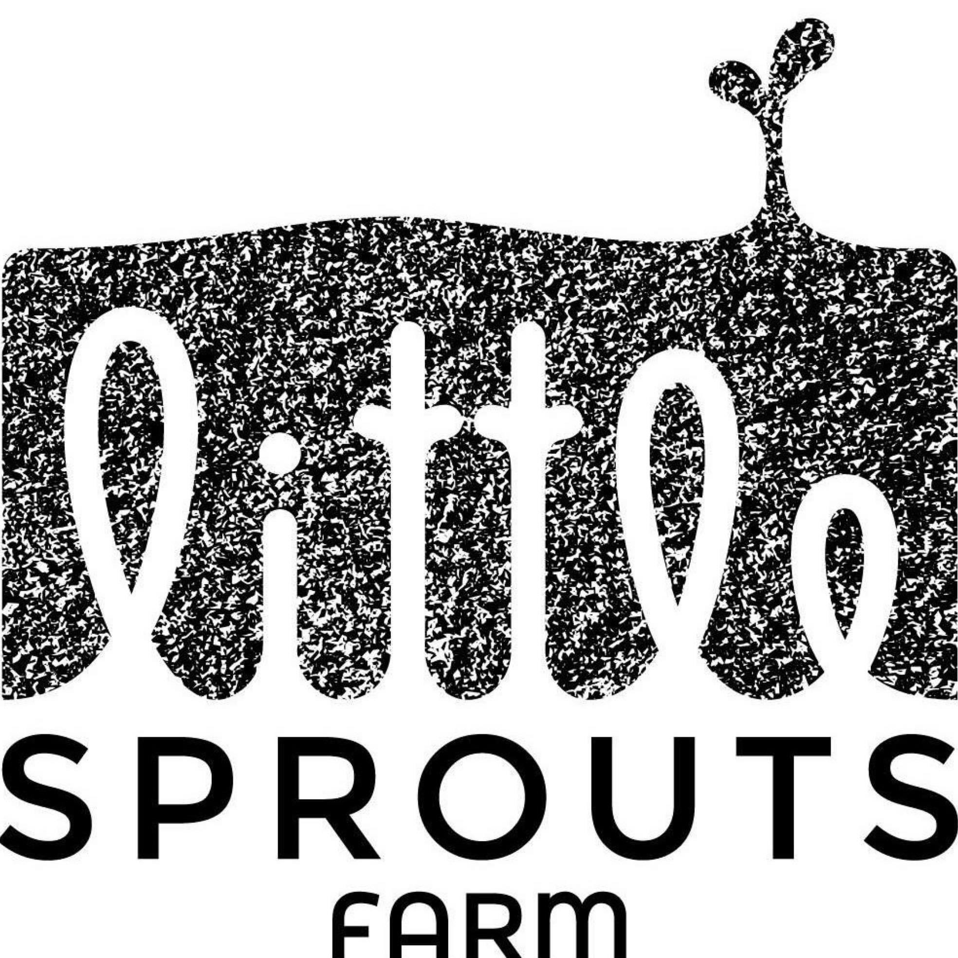 Little Sprouts Farm 3.0