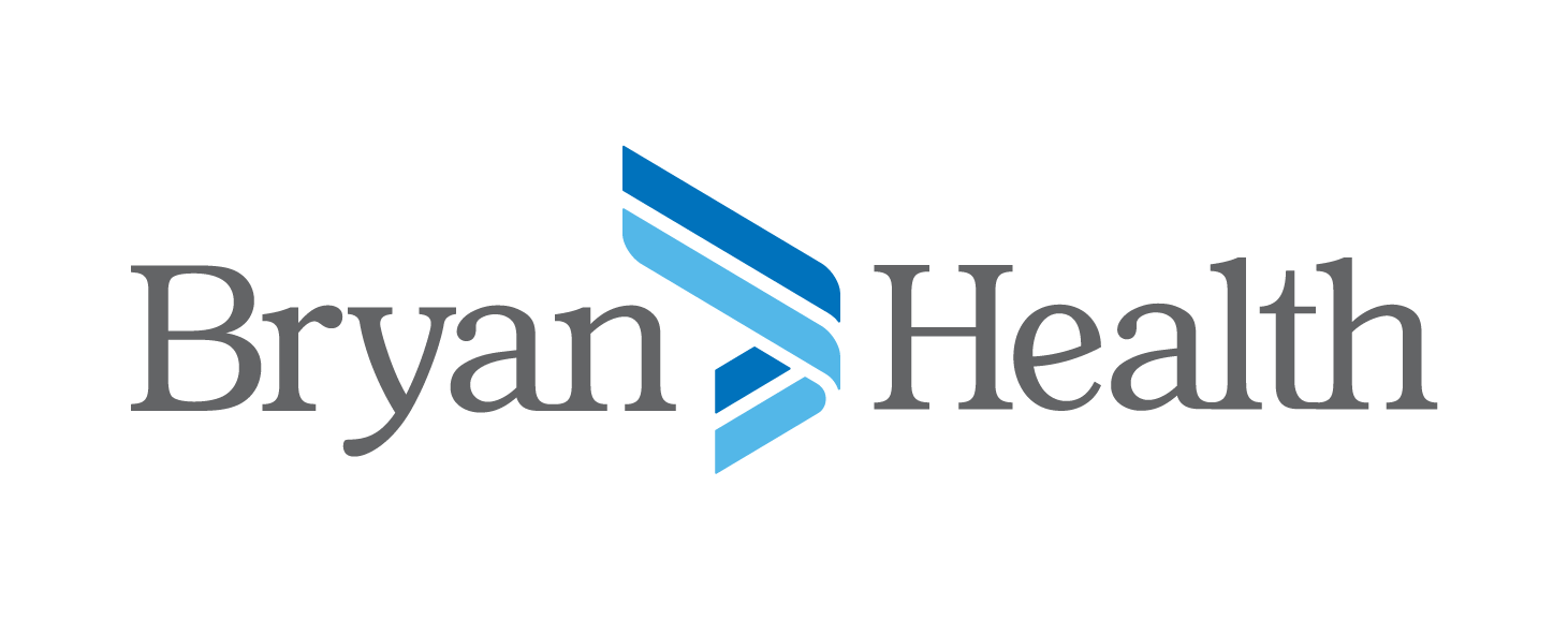 Bryan Health