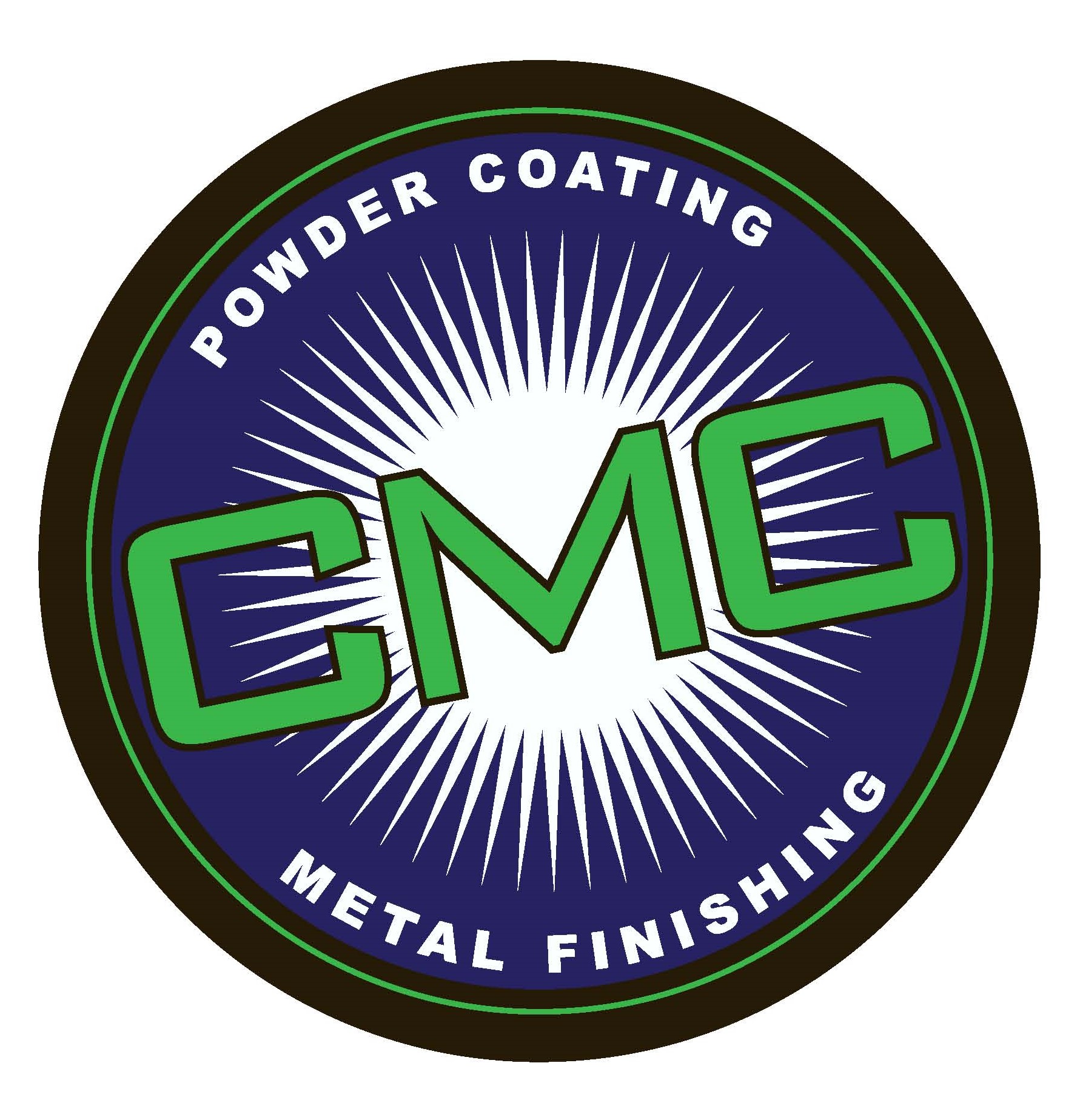 Commercial Mfg.