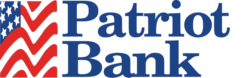 Patriot Bank