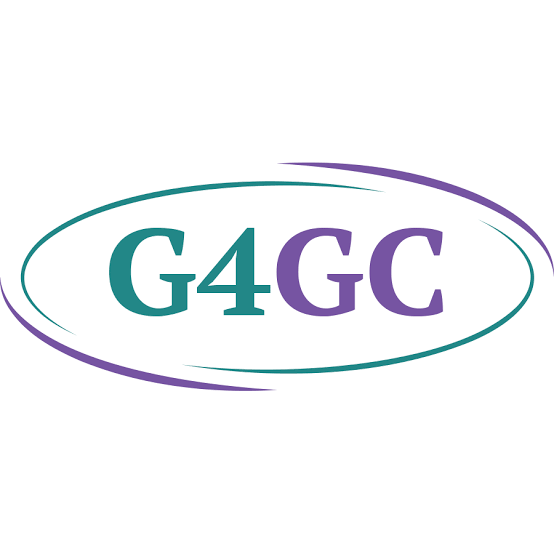 Grantmakers For Girls of Color