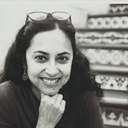 Anuradha G.