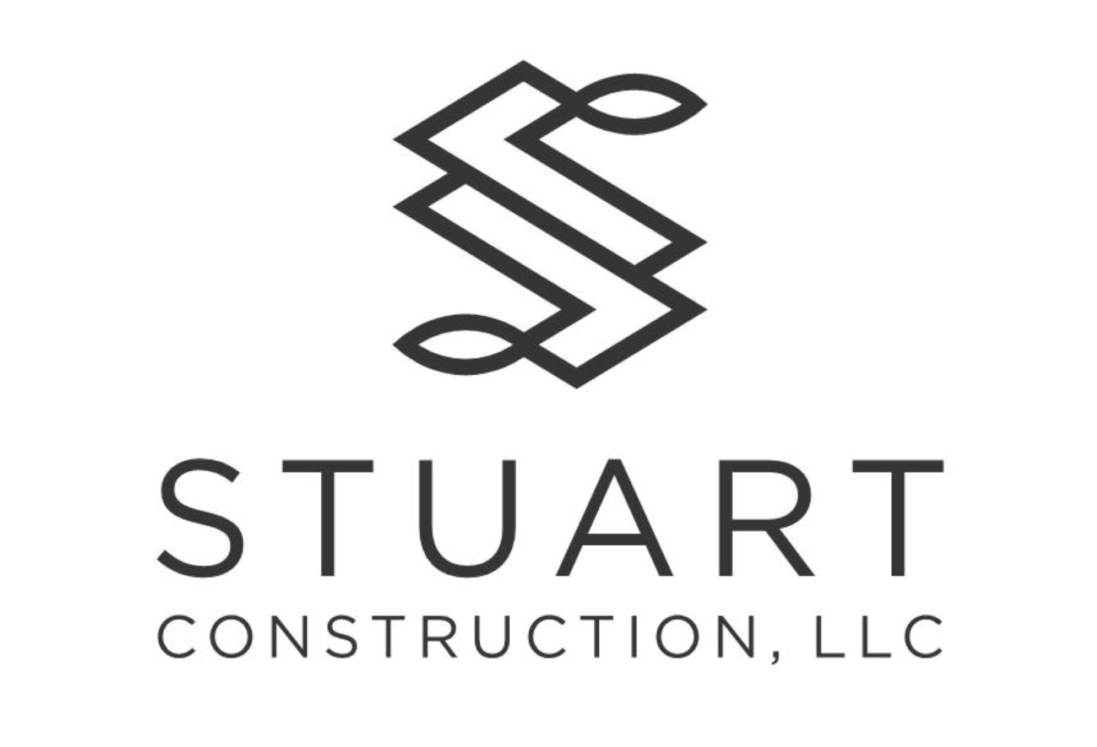 Stuart Construction, LLC
