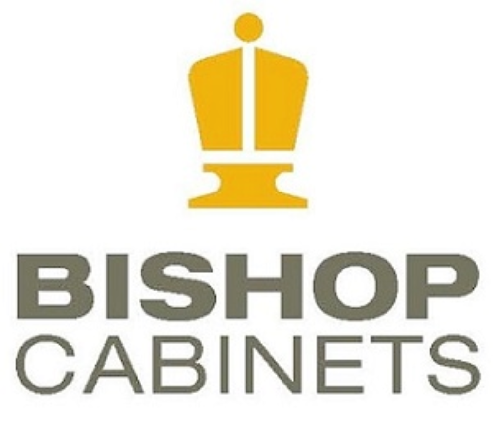 Jim Bishop Cabinets, Inc.