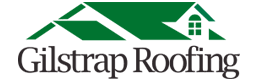 Gilstrap Roofing