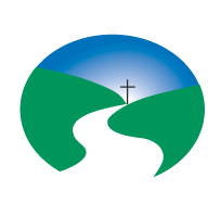 Conejo Valley Church of Christ