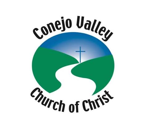 Conejo Valley Church of Christ