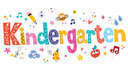 Prek Kindergarten