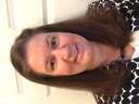 Beth Gabel