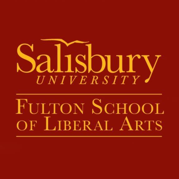Fulton School of Liberal Arts