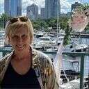Cathy Manthei