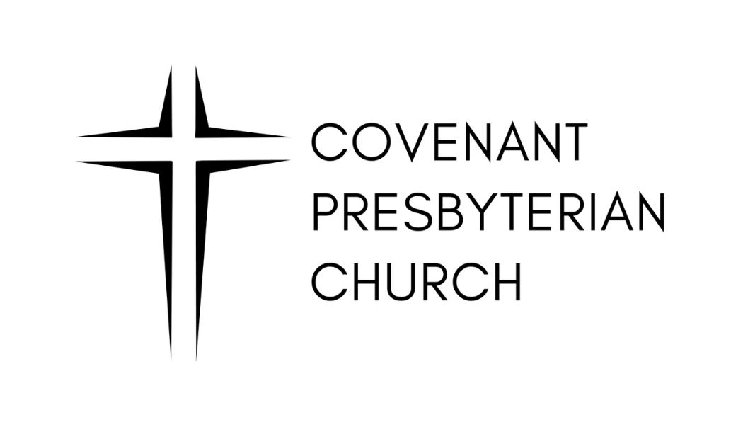 Covenant Presbyterian Church
