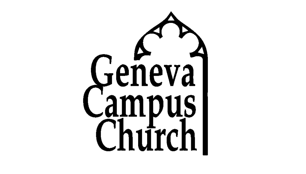Geneva Campus Church