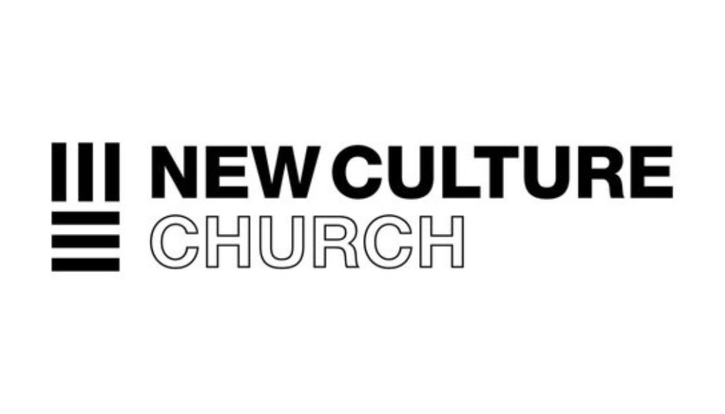 New Culture Church