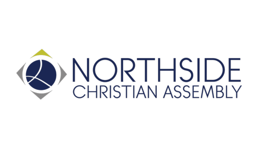 Northside Christian Assembly