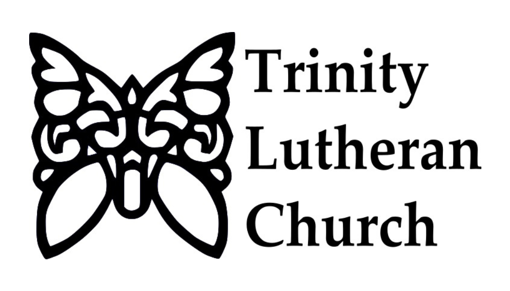 Trinity Lutheran Church