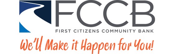First Citizens Community Bank