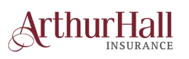 Arthur Hall Insurance