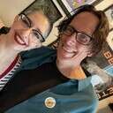 Ryan and Mary Kate Hill