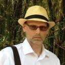 Rick Kinnebrew