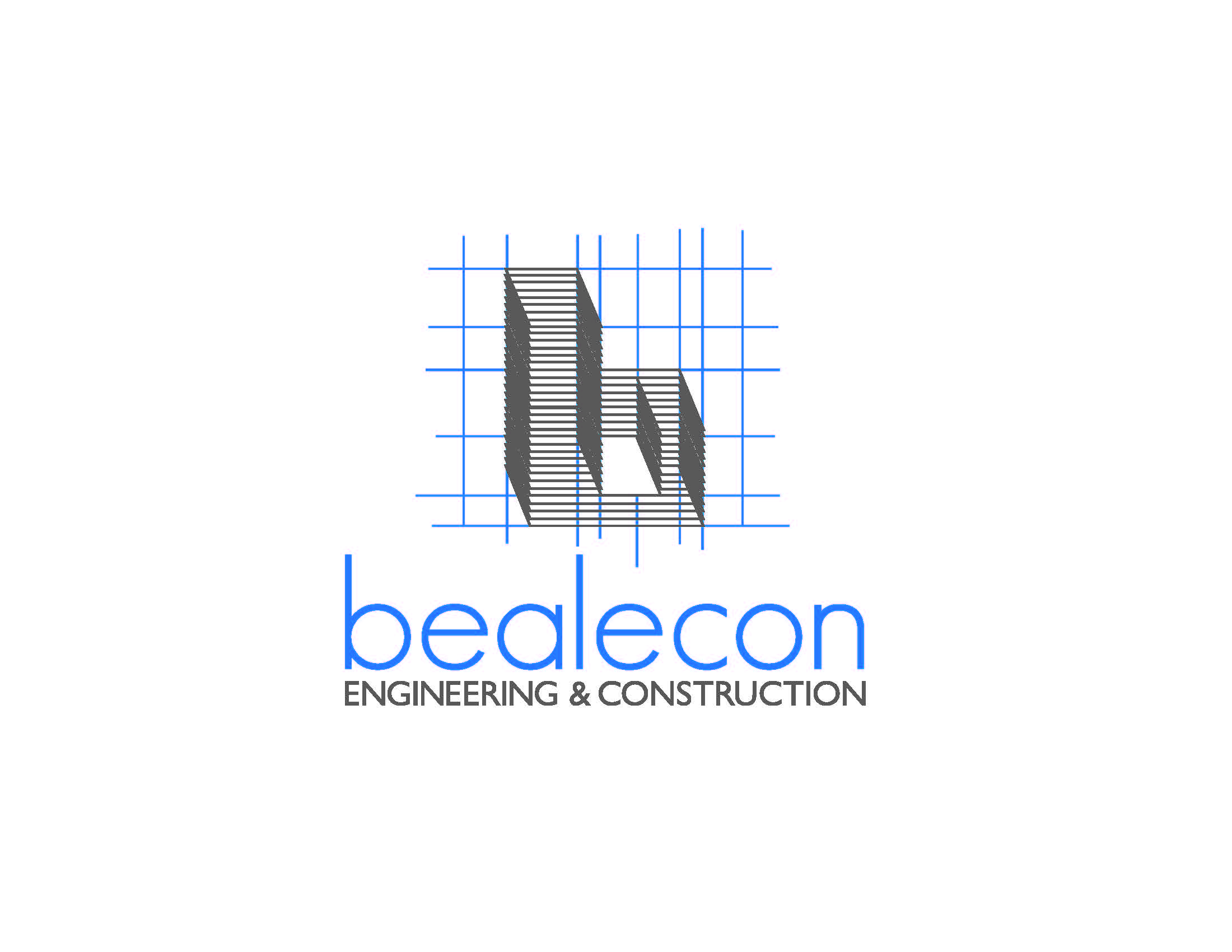 Bealecon Construction