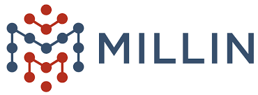 Millin Associates