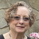 Lynn Gerber