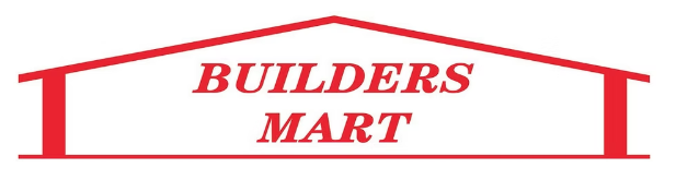 Builders Mart