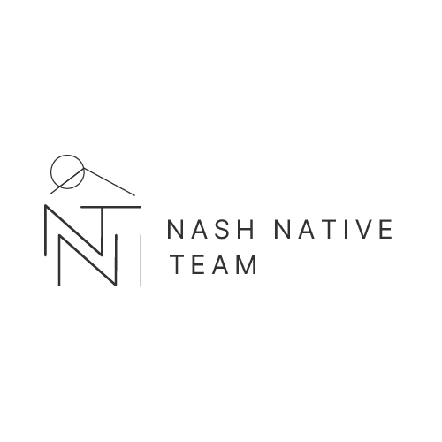 That Nash Native | Parks Realty