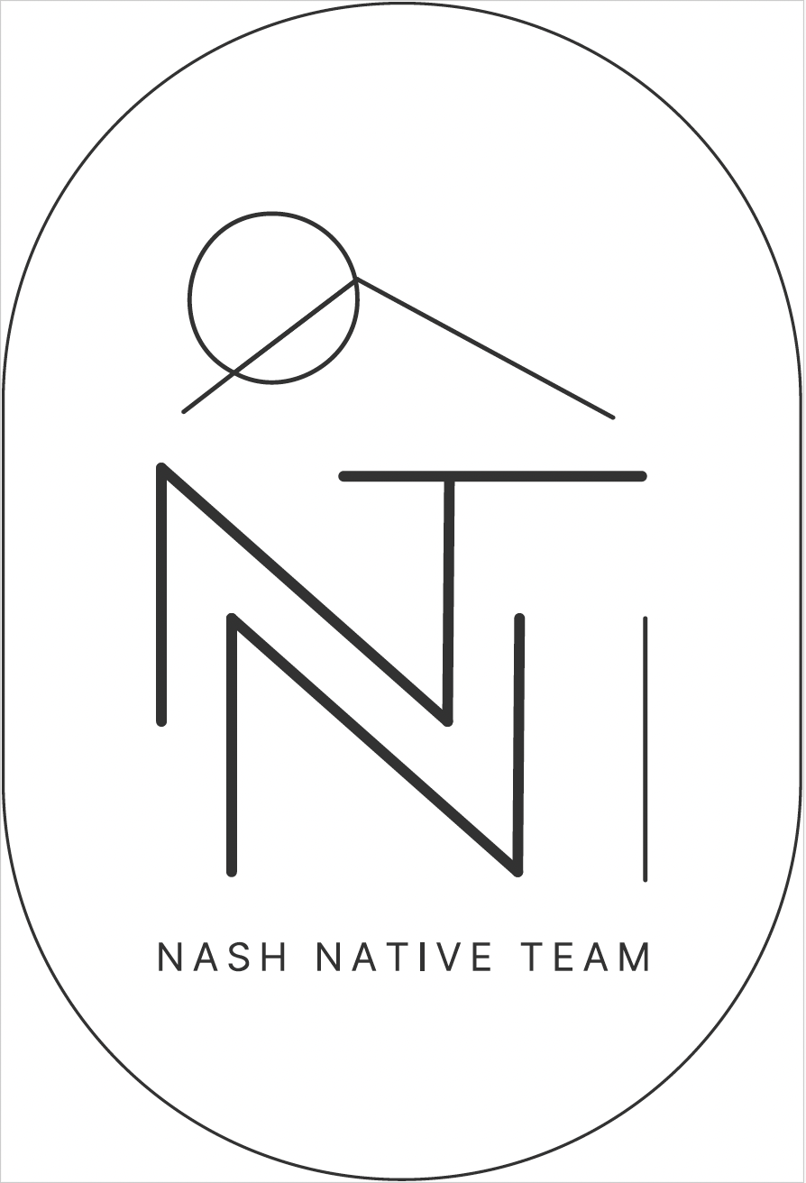 That Nash Native | Parks Realty